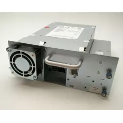 HP LTO5 Ultrium 3280 FC FH Loader Tape Drive 380-1643