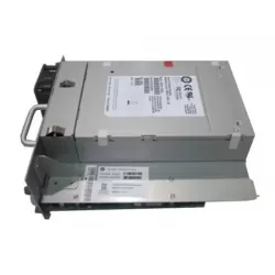 HP LTO5 Ultrium 3280 FC FH Loader Tape Drive BL535A