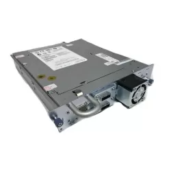 HP LTO6 Ultrium 6250 SAS Loader Tape Drive 706824-001