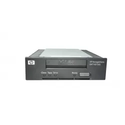 HP StorageWorks DAT160 SAS Internal Tape Drive Q1587A