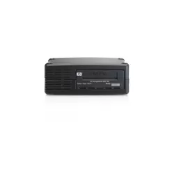 HP StorageWorks DAT160 SCSI External Tape Drive Q1574A