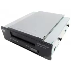 HP StorageWorks DAT160 SCSI Internal Tape Drive Q1573B