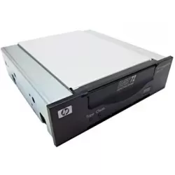 HP StorageWorks DAT72 Internal Tape Drive 393484-001