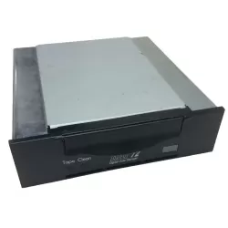 HP StorageWorks DAT72 SCSI Internal Tape Drive 393486-001