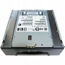 HP StorageWorks DAT72 SCSI Internal Tape Drive C7438-00255