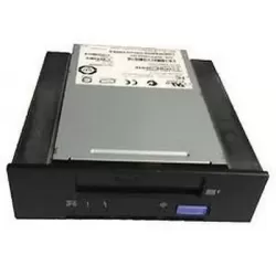 IBM DAT160 SAS Internal Tape Drive 46C2691