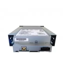 IBM DAT160 USB Internal Tape Drive 43W8493