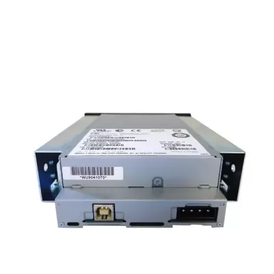 IBM DAT160 USB Internal Tape Drive 43W8493