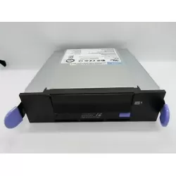 IBM DAT72 USB Internal Tape Drive 99Y3868