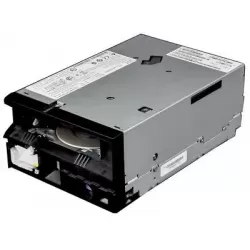 IBM LTO 2 Ultrium FC FH Loader Tape Drive 24R0557