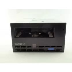 IBM LTO 2 Ultrium LVD SCSI FH Internal Tape Drive 96P1300