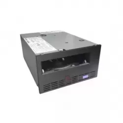 IBM LTO2 SCSI Ultrium FH Internal Loader Drive 18P7473