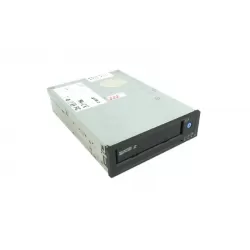 IBM LTO2 Ultrium HH SCSI Internal Tape Drive 23R3248