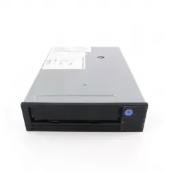 IBM LTO4 Ultrium SAS HH Internal Tape Drive 45E1126