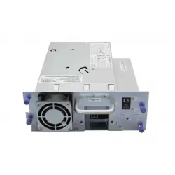 IBM LTO5 Ultrium FC FH Loader tape Drive 46X2472