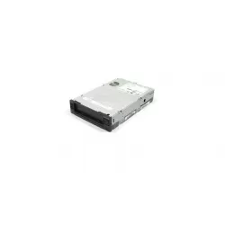 Dell DLT VS160 SCSI Internal Tape Drive NJ003