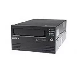 Overland Data LTO 1 LVD SCSI FH Internal Tape Drive 100132083