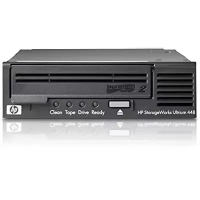 HP LTO 2 Ultrium LVD SCSI HH Internal Tape Drive PD040#000
