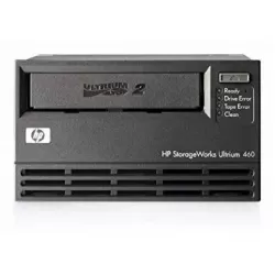 HP LTO 2 Ultrium LVD SCSI FH Internal Tape Drive PD060-20300