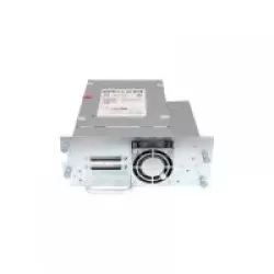 HP LTO 3 Ultrium LVD SCSI Loader Tape Drive PD073L#104