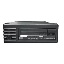 HP LTO 2 Ultrium LVD SCSI HH External Tape Drive Q1517-67301