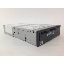 HP LTO 1 Ultrium LVD SCSI HH Internal Tape Drive Q1569-60001