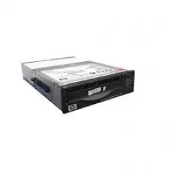 HP LTO 1 Ultrium LVD SCSI HH Internal Tape Drive Q1569A