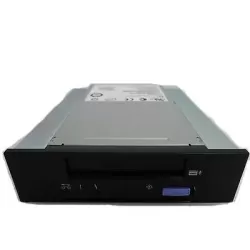 Quantum DAT160 SAS External Tape Drive CD160NE-SB