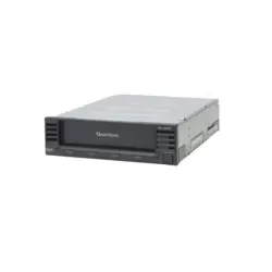 Quantum DLT VS160 LVD SCSI Internal Tape Drive BH2AA-YF