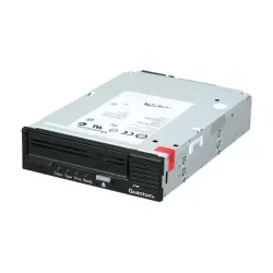 Quantum LTO3 Ultrium SCSI HH Internal Tape Drive TC-L32AX