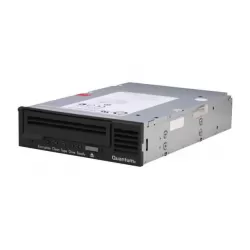 Quantum LTO5 SAS HH Internal Tape Drive TC-L52AN