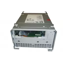 Quantum LTO5 Ultrium SAS FH Internal Tape Drive TC-L51AN