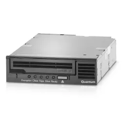 Quantum LTO6 Ultrium SAS HH Internal Tape Drive TC-L62AN