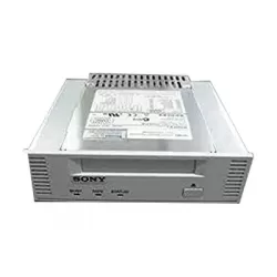 Sony DDS4 LVD SCSI Internal Tape Drive SDT10000