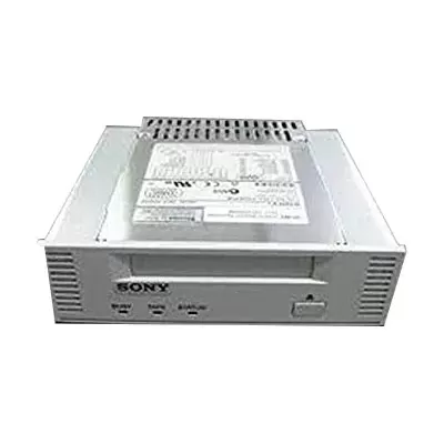 Sony DDS4 LVD SCSI Internal Tape Drive SDT11000