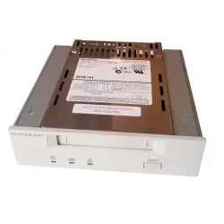 Sony DDS3 LVD SCSI Internal Tape Drive SDT9000