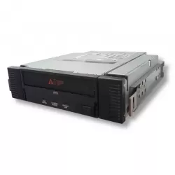 Sony AIT-5 LVD SCSI Internal Tape Drive SDX-1100