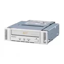 Sony AIT-1 SCSI Internal Tape Drive SDX-300C/BM