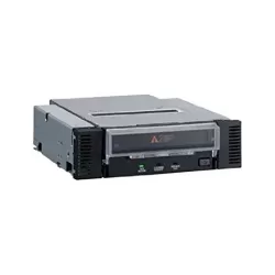 Sony AIT-2  SCSI Internal Tape Drive SDX-500V