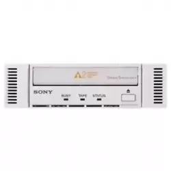 Sony AIT-2 IDE Internal Tape Drive SDX-520C