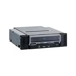 Sony AIT-2 IDE Internal Tape Drive SDX-560V