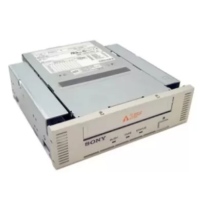 Sony AIT-3 SCSI Internal Tape Drive SDX-700C