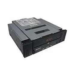 Sony AIT-3 SCSI Internal Tape Drive SDX-700V