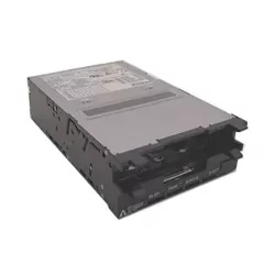 Sony AIT-2 LVD SCSI Loader Tape Drive SDX500C/L