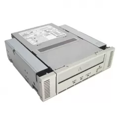 Sony AIT-2 IDE Internal Tape Drive SDX520C