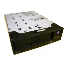 TANDBERG SLR60E LVD SCSI Internal Tape Drive SLR60E