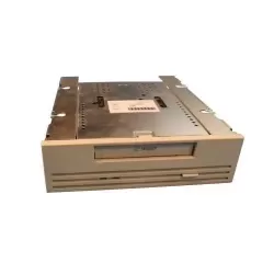 Seagate DDS2 Internal Tape Drive STD28000N