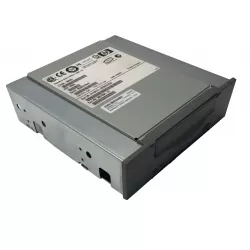 Sun DAT72 SCSI Internal Tape Drive 380-1004