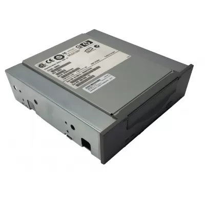 Sun DAT72 SCSI Internal Tape Drive 380-1004