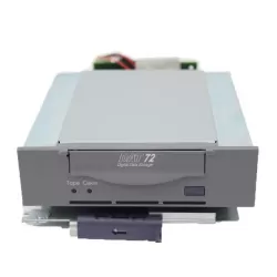 Sun DAT72 SCSI Internal Tape Drive 380-1324